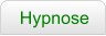 Hypnose