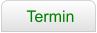 Termin