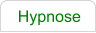 Hypnose