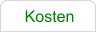 Kosten