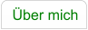 Über mich