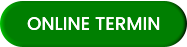 ONLINE TERMIN ONLINE TERMIN