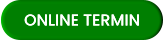 ONLINE TERMIN ONLINE TERMIN